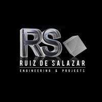 ANTONIO Mª HERRERIA RUIZ DE SALAZAR