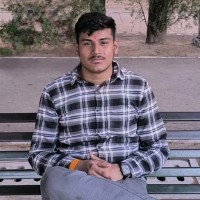 Abhay Bhardwaj