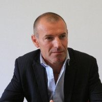 Davide Minoia