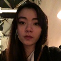 Samantha Chuc