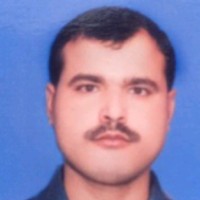 Ravi Shanker Shukla