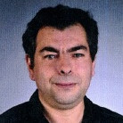 Paetrick Wernscheidt