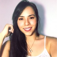 Carolina Duran