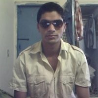 mahit kumar