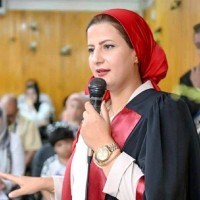 Mona Elnagar