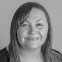 Amber Fulcher