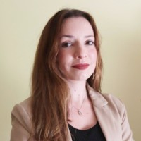 Bruna Filipa Chibante