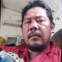 Rahmadi Eka Putra Eka Putra
