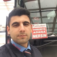 Mehmet Arıcak