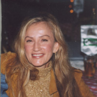 Elizabeth A.