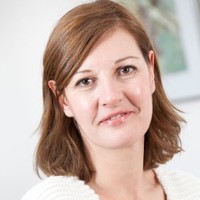 Bénédicte Outhenin Chalandre