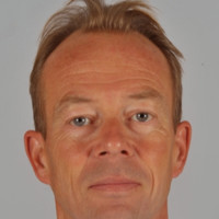 Peter Weber