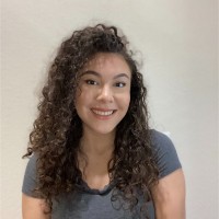 Angelica Velasquez