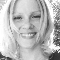 Jennifer Didcott