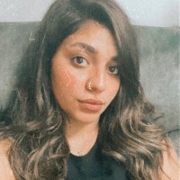 Mirna Labib