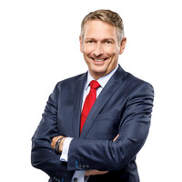 Boyke Christensen