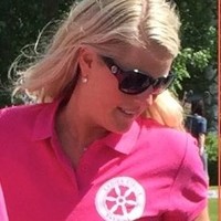 Petra Fagerström
