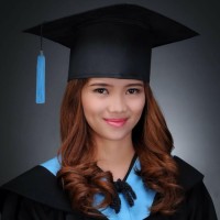 Cleo Mae Lim