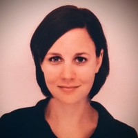 Tanja Flükiger