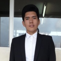 Edwin Medina