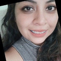 Marisol Victoria