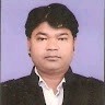 Dr.Kamlesh Chandra