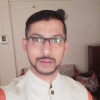Hrishikesh Sawant