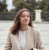 Anna Grenci