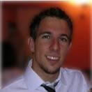 Francesco Compagnoni