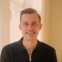 Peter Stensig Lassen