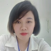 Ta Thi Xuan