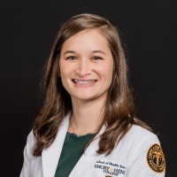 Rachel Stemplewski, Pt, Dpt