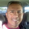 Delbert Sam