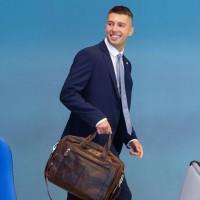 Davide Luciano Peroni