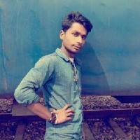 santosh k kumar