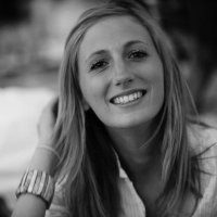 Claire Lamers - Redelé