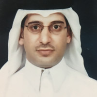 Jaber Ahmed