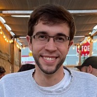 Alex Strom, Phd