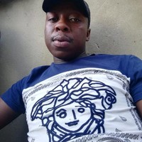Tebza Sibanyoni