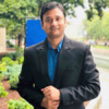 Kuldeep Kumar
