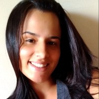 Jessica Ribeiro Vieira