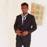 Pradeep Joseph