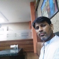 gotam jain