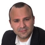 Marco Pontes, Pmp