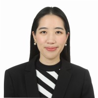 Kotchaporn Nitayanont