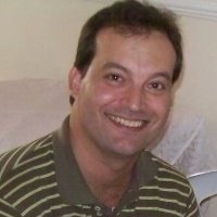 Maurício Paraguassú