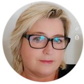 Trine Bertram Hagen