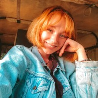 Martyna Krukowska