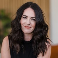 Melanie Ewing