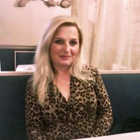 Jacqueline Giovanniello